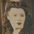 Diana Aguirre Martinez's profile image