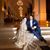 Saood Usmani's profile image