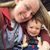 Jennifer Devine Fritzler's profile image