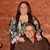 Kristie Bales Huffman's profile image