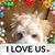 Deborah Parkhurst's profile image