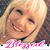 Terri Francis's profile image
