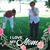 Pat Ayres-Brownell's profile image