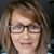 Michelle Vandevender's profile image