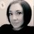Kala Triggs's profile image