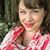 Karen Blumstein's profile image