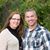 Wendy Kreis's profile image