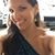 Jessica Kaleina Pigza's profile image