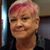 Janie Field Cluett's profile image