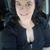 Carrie Armstrong's profile image