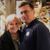 Nancy Hamilton Nicoletti's profile image