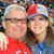 Gary Michael Shoop's profile image