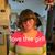 Robin Curreri's profile image