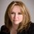 Geri Pacheco's profile image