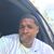 Eric Curtis's profile image