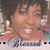 Yolanda Ogletree's profile image