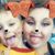 Casey Robinson's profile image