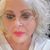 Peggy Cowan Turner's profile image