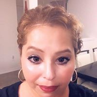 Rachelle Arredondo's profile image