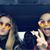 Joe AndKristen Cherry's profile image