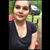 Casey Mittemiller's profile image