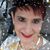 Anna Maria Pereda's profile image