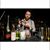 Ted Collins's profile image