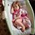 Brenna Currier's profile image