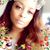 Shanny MamaShan Lewis's profile image
