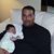 Mark Paiva's profile image