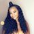 Chelcie Jones's profile image