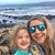 Leslie Le Cornu's profile image