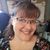 Tanya Patterson's profile image