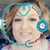 Amanda Rose DePratter's profile image