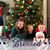 Barbara Walton-Swihart's profile image
