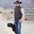 Brent Giddens's profile image