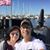 Doris Delgado's profile image