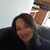 Sonia Duran's profile image