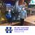 Sondra Jeffries Ashby's profile image