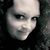 Davida Foust Selvy's profile image