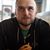 Joe Rozek Moretti's profile image