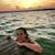Emily Corey's profile image