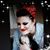 Rachael Hobernicht's profile image