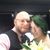 John Robert Wertz's profile image