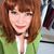 Samantha Christine's profile image