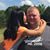 Clayton Kelley's profile image