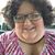 Lacey Leitner's profile image