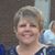 Sheila Yates-Johnston's profile image