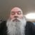 James Dalton's profile image