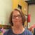 Elizabeth M. Wharton's profile image